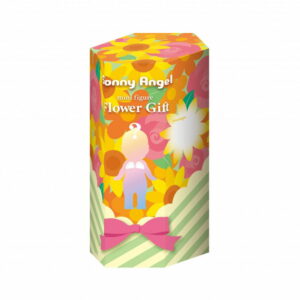 Sonny Angel Flower Gift (1pcs)